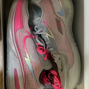 Nike Men’s Gt Cut 1 Kay Yow